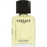 versace-l`homme-parfyum-za-maje-edt-6295726794.jpg