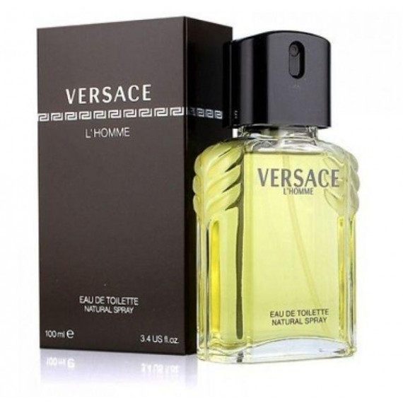 versace-l`homme-parfyum-za-maje-edt-6295726795.jpg