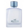 Hollister Free Wave EDT fără ambalaj