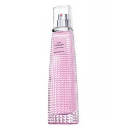 Givenchy Live Irresistible Blossom Crush EDT