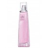 Givenchy Live Irresistible Blossom Crush EDT