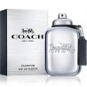 Coach Platinum EDP