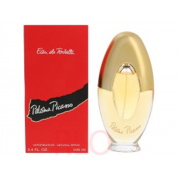 Paloma Picasso EDT