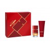 Set cadou Jil Sander Simply Elixir pentru femei