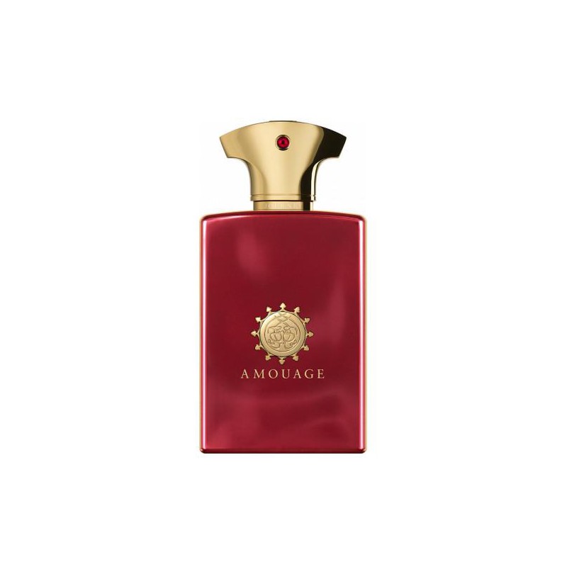 Amouage Journey Man fără ambalaj EDP