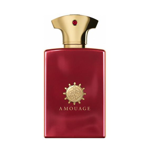 Amouage Journey Man fără ambalaj EDP