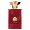 Amouage Journey Man fără ambalaj EDP