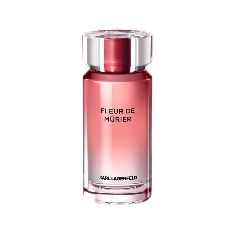 Karl Lagerfeld Fleur de ParfumMurier fără ambalaj EDP