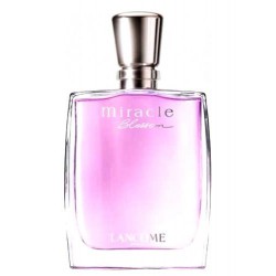 Lancome Miracle Blossom...