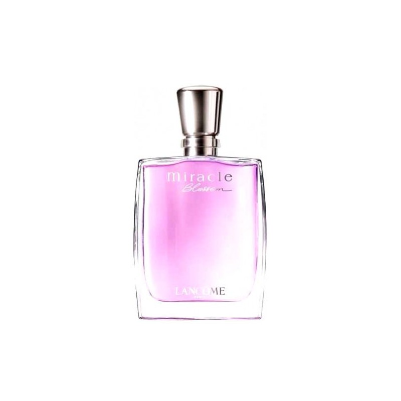 Lancome Miracle Blossom fără ambalaj EDP