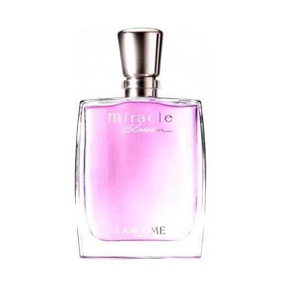 Lancome Miracle Blossom fără ambalaj EDP