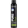 Syoss Pure Fresh Dry Refreshing Dry Shampoo - Image 1