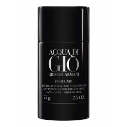 armani-acqua-di-gio-profumo-stik-za-maje-6299226855.jpg