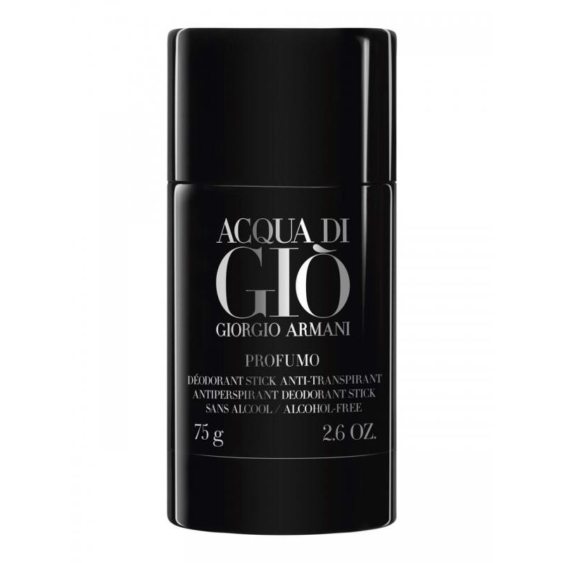 armani-acqua-di-gio-profumo-stik-za-maje-6299226855.jpg