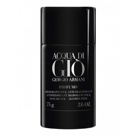 armani-acqua-di-gio-profumo-stik-za-maje-6299226855.jpg