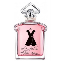 Guerlain La Petite Robe Noire Velours fără ambalaj EDP