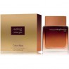 Calvin Klein Euphoria Amber Gold EDP