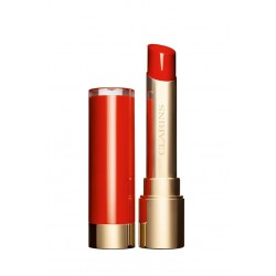 Clarins Joli Rouge Lacquer...