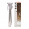 Shiseido BB Perfect Hydrating SPF 30 BB crema hidratanta cu factor de protectie solara