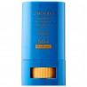 Shiseido Clear Stick UV Protector SPF50 Stick de protecție solară