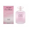 Shiseido Ever Bloom EDT