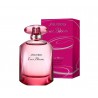 Shiseido Ever Bloom Ginza Flower EDP