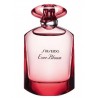 Shiseido Ever Bloom Ginza Flower EDP