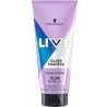Schwarzkopf Live Silver Yellow Neutralizer Șampon - Image 1