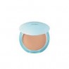 Shiseido Pureness Matifying Compact Oil Free Foundation SPF15 Pudră de față compactă matifiantă cu factor de protecție solară