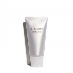 Shiseido Purifying Mask...