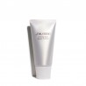 Shiseido Purifying Mask Masca purificatoare