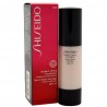 Shiseido Radiant Lifting Foundation SPF 15 Fond de ten cu efect de lifting si factor de protectie solara