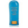 Shiseido Sun Protection Stick Foundation SPF 30 Stick de fond de ten