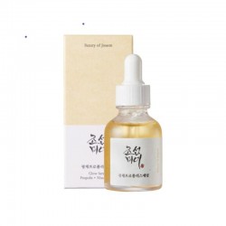 Frumusețea Joseon Glow Serum Propolis + Niacinamide ser