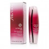 Shiseido Ultimune Power Infusing Eye Concentrate Concentrat