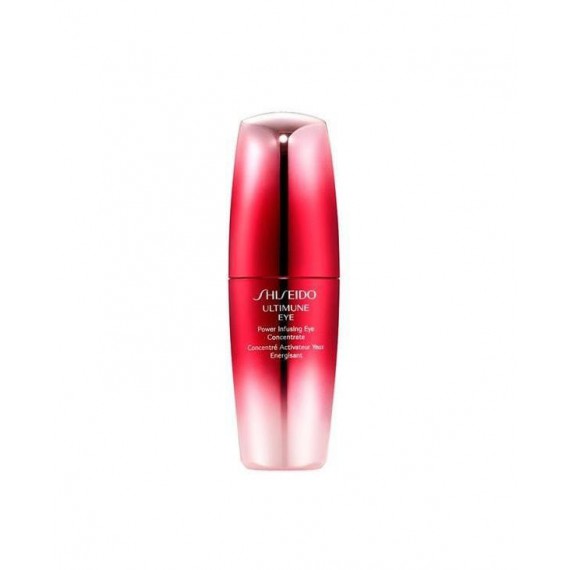 Shiseido Ultimune Power Infusing Eye Concentrate Concentrat