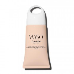 Shiseido Waso Color-Smart...