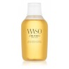 Shiseido Waso Quick Gentle Cleanser Gel de curățare facială