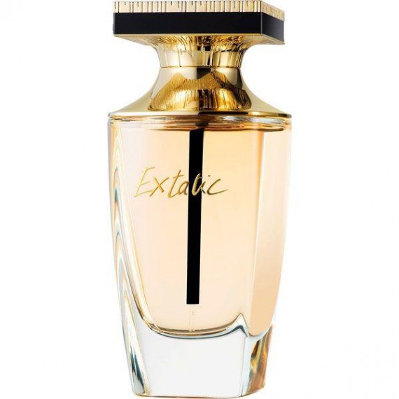 Pierre Balmain Extatic fără ambalaj EDP