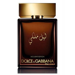 dolce-gabbana-the-one-royal-night-parfyum-za-maje-edp-6303737521.jpg