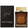 dolce-gabbana-the-one-royal-night-parfyum-za-maje-edp-6303737522.jpg