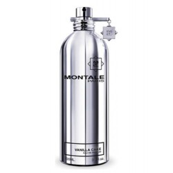 Montale Vanilla Cake fără ambalaj EDP