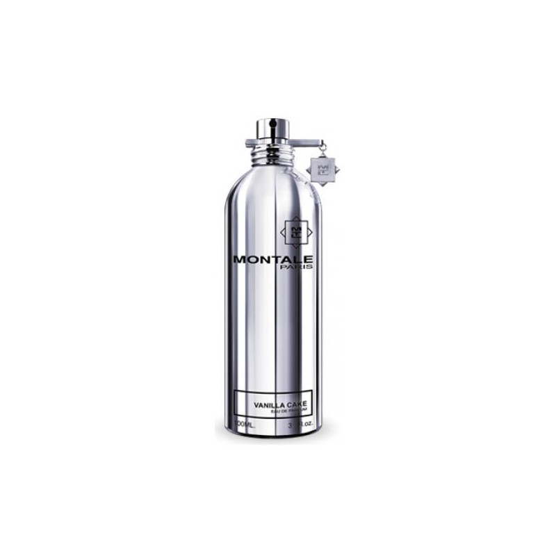 Montale Vanilla Cake fără ambalaj EDP