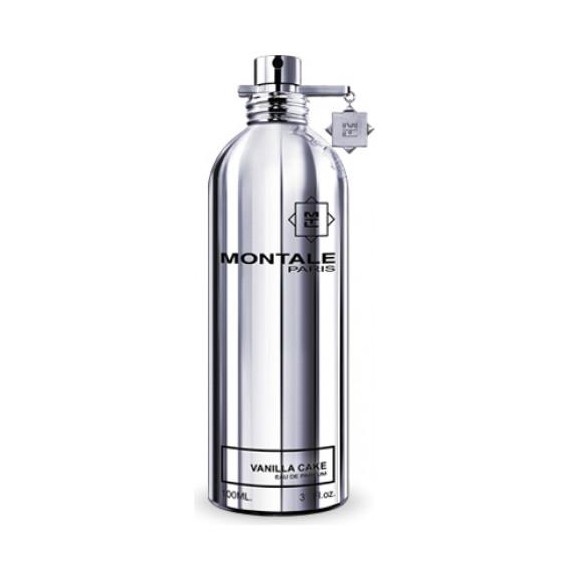 Montale Vanilla Cake fără ambalaj EDP