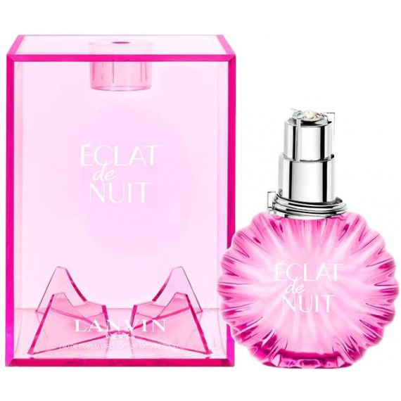 Lanvin Eclat de Nuit EDP