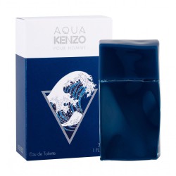Kenzo Aqua EDT