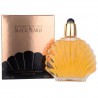 Elizabeth Taylor Black Pearls EDP