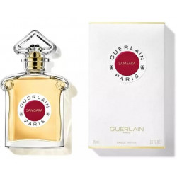 guerlain-samsara-parfyum-za-jeni-edp-6306545523.jpg