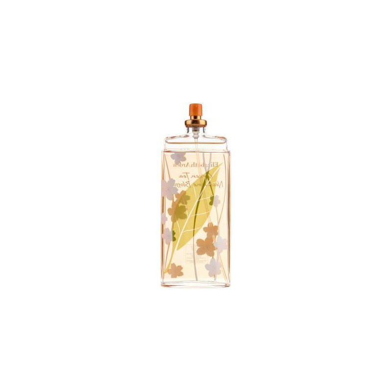 Elizabeth Arden Green Tea Nectarine Blossom EDT fără ambalaj