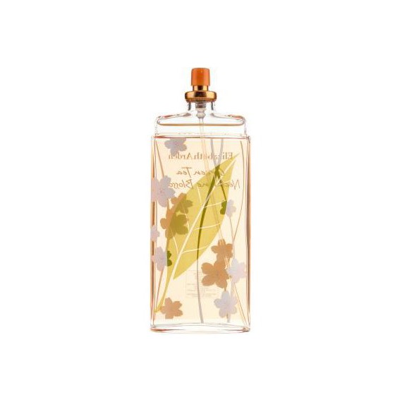 Elizabeth Arden Green Tea Nectarine Blossom EDT fără ambalaj